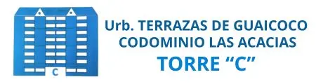 LAS ACACIAS TORRE C